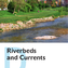 River. Space. Design. Planning Strategies, Methods and Projects for Urban Rivers, M. Prominski, A. Stokman, Susanne Zeller, D. Stimberg, H. Voermanek |  Published by Birkhauser, 2012 ©
